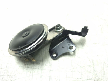 2009 Yamaha Fz6r Horn Signal OEM