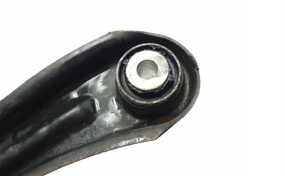 2011-2025 Jeep Grand Cherokee Durango Rear Control Arm Driver Side Left 3pcs OEM