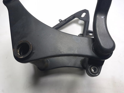2004 Kawasaki Vulcan 2000 Rear Swingarm OEM