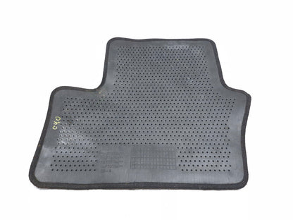 2015 Jeep Compass Floor Mat 2pcs OEM