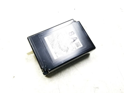 2013-2016 Scion Fr-s Module Keyless Entry Unit OEM