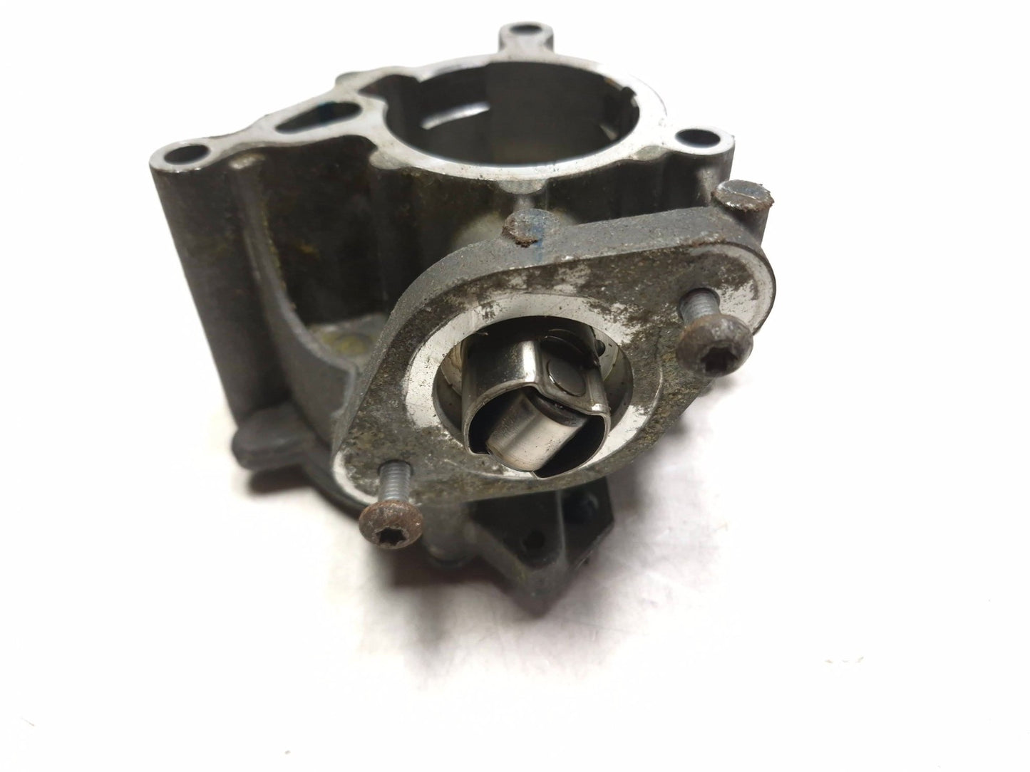 2017 Volkswagen Passat Vacuum Pump OEM