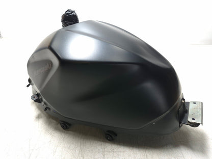2019 Kawasaki Z400 Er400d Fuel Tank OEM