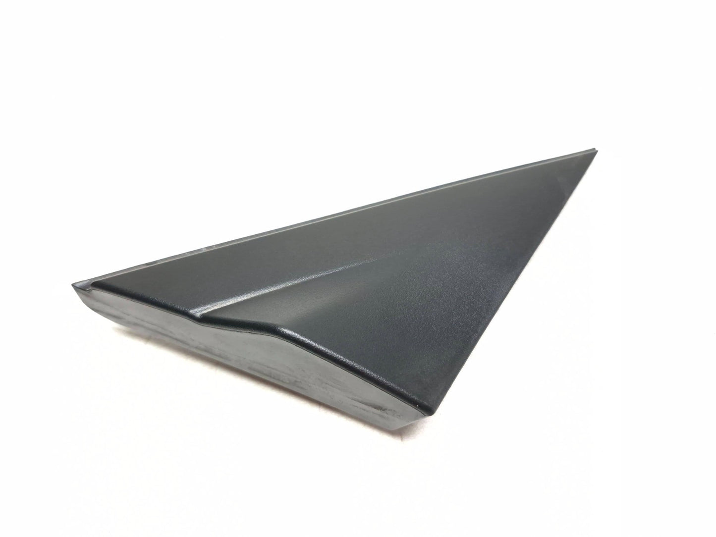 2014 Hyundai Accent Fender Molding OEM