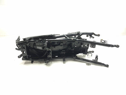 2015 Honda Cbr500r Rear Subframe W/ Fender OEM