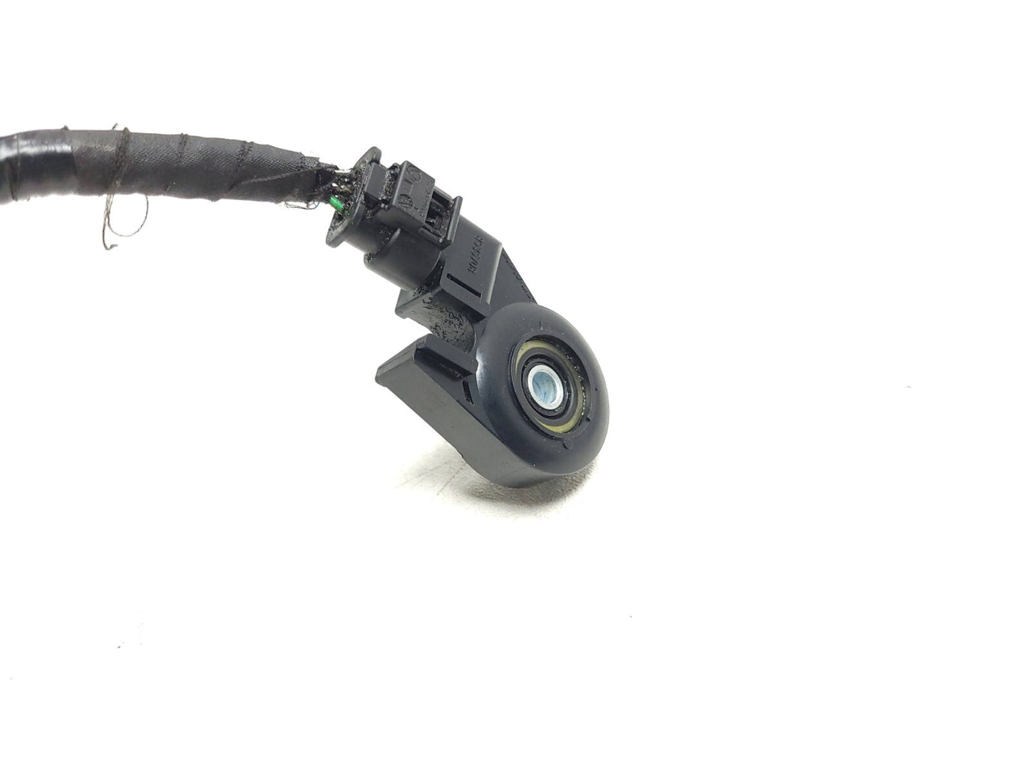 2021 - 2024 BMW G310 Gs Side Stand Sensor W/ Wire Harness OEM