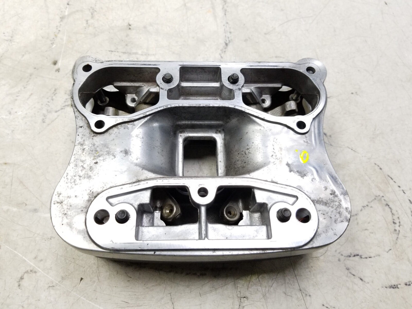 2009 - 2019 Harley-davidson Sportster 883 Rocker Cover OEM