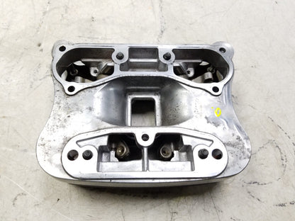 2009 - 2019 Harley-davidson Sportster 883 Rocker Cover OEM