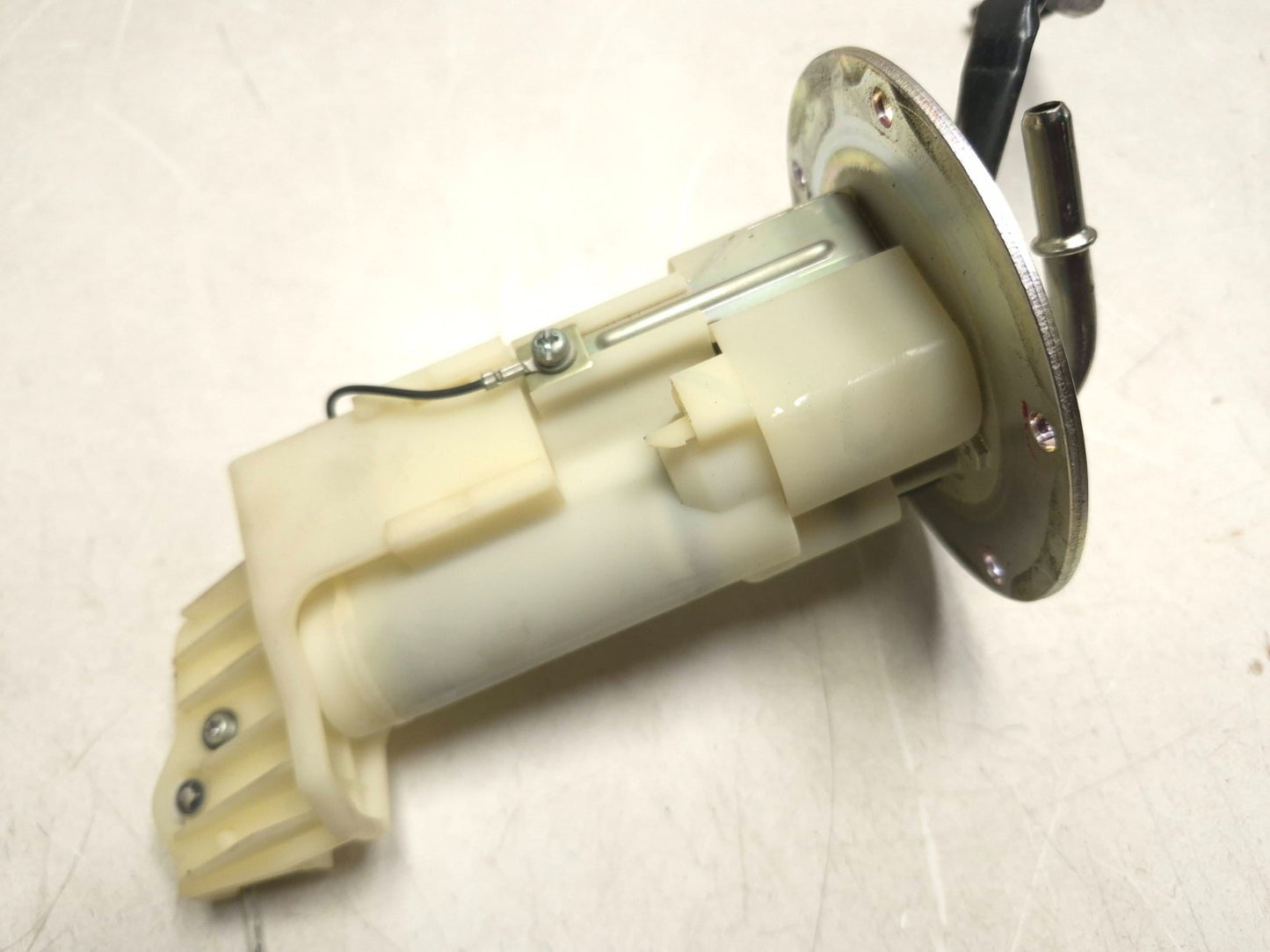 2022 Kawasaki Ninja 650 Ex650 Fuel Pump OEM