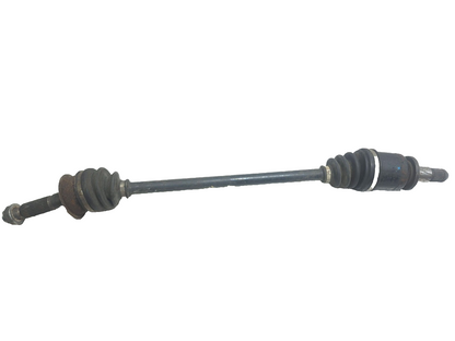 2010 Subaru Impreza 2.5l Rear Axle Shaft Right Passenger Side OEM