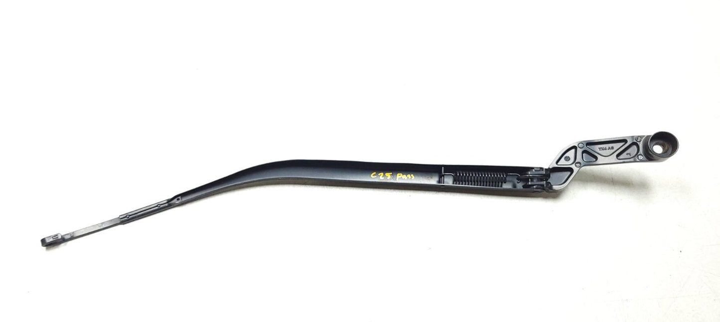 13-15 Acura RDX Windshield Wiper Arm Left & Right Pair OEM ✅