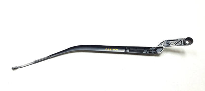 13-15 Acura RDX Windshield Wiper Arm Left & Right Pair OEM ✅
