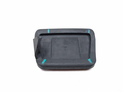 2019 Ford Ecosport Brake Pedal Rubber Pad OEM