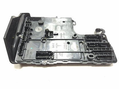 2022 Tesla Model 3 RWD Body Control Module Front Right Passenger Side OEM