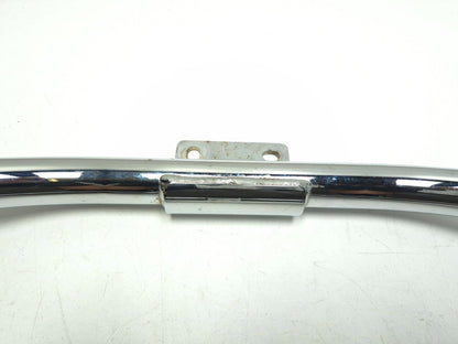 2004-2022 Harley Sportster 1200 883 Chrome Front Engine Guard Crash Highway Bar
