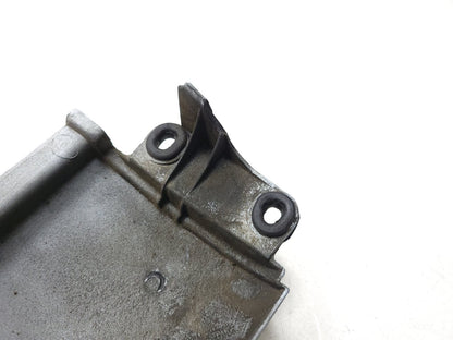 1987 1988 Honda Cbr1000f Rear Tail Cowling Cowl Fairing OEM