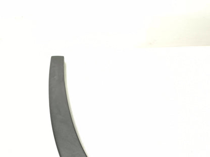 2011 Volkswagen Tiguan Wheel Arch Flare Molding Rear & Front 4 Pcs OEM