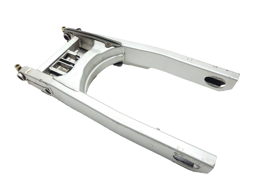 02-06 Ducati Monster M600 620 Swingarm OEM
