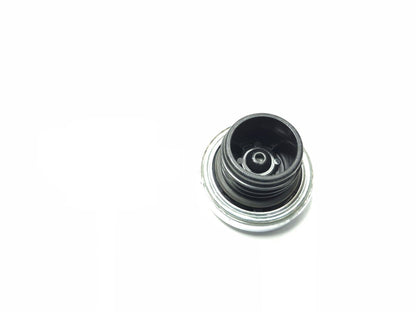 1992-2022 Harley Sportster 883 1200 Xl Gas Fuel Tank Cap 61272-92a OEM