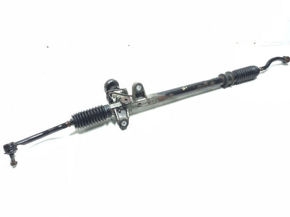 2008 Acura Tl Type-s Steering Gear Rack & Pinion 53601-sep-a54 OEM