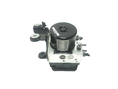 2013 Volvo S60 ABS Brake Pump Control Module OEM 31329137