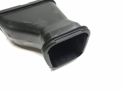 2014 Arctic Cat Zr6000 Air Intake Boot OEM