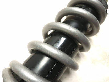 2022 Kawasaki Ninja 650 Ex650 Rear Shock Absorber OEM