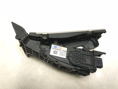 2018 Hyundai Sonata Accelerator Gas Pedal OEM