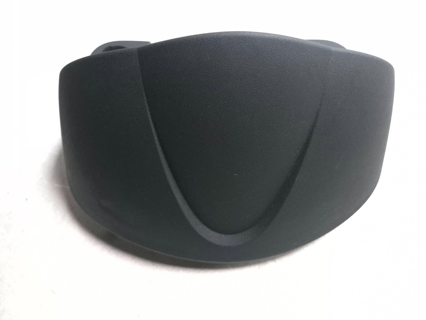 2010 Nissan Maxima Sv Instrument Cluster Speedometer Bezel Cover Trim OEM