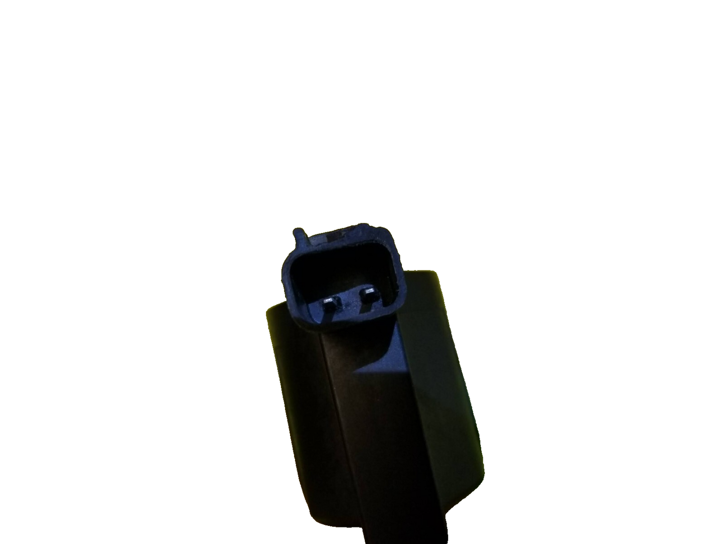 2011 Ford Transit Connect Ignition Coil 4pcs OEM
