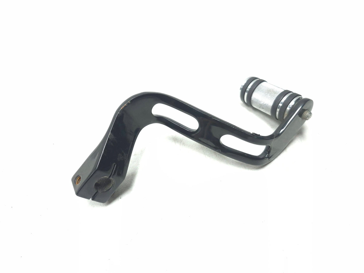 2008 - 2023 Harley Street Glide Shifter Gear Lever