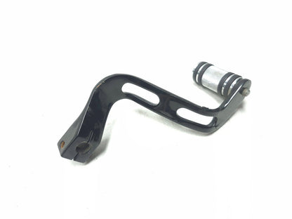 2008 - 2023 Harley Street Glide Shifter Gear Lever