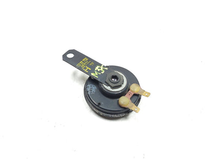 02-06 Ducati Monster M600 620 Horn Signal OEM