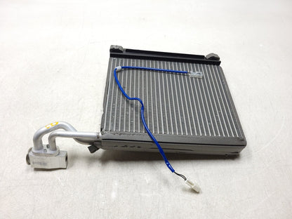13-18 Acura RDX AC Evaporator OEM ✅