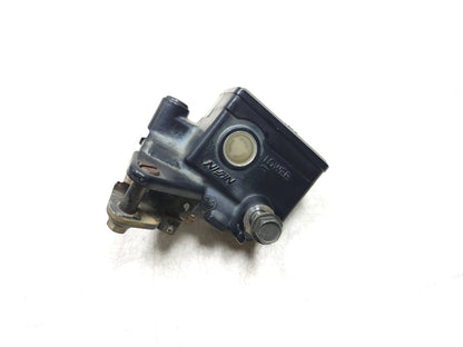06 - 08 Kawasaki Ninja 650 Ex650 Front Brake Master Cylinder OEM