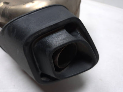 2022 Can-am Ryker 900 Muffler Exhaust Pipe OEM