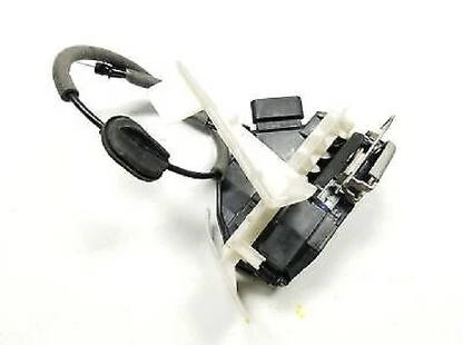 2016 Ford Mustang Front Door Lock Latch Actuator Right Passenger Side OEM