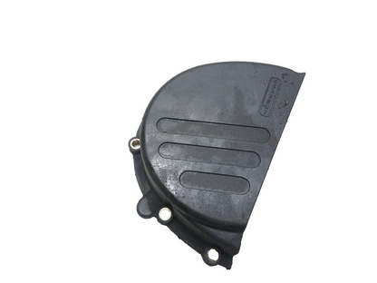 2000 Triumph Sprint St Front Sprocket Cover OEM