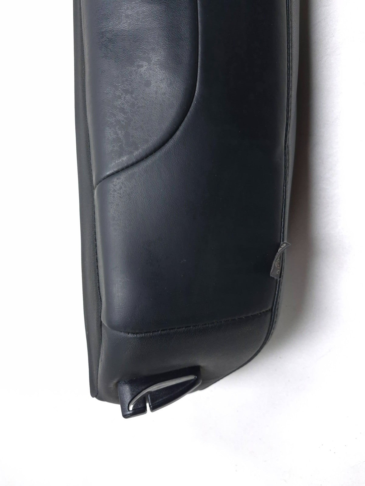 2012 Toyota Camry Rear Seat Bolster Left & Right OEM