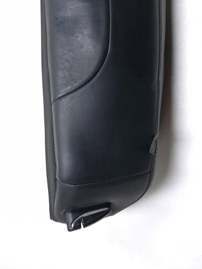 2012 Toyota Camry Rear Seat Bolster Left & Right OEM