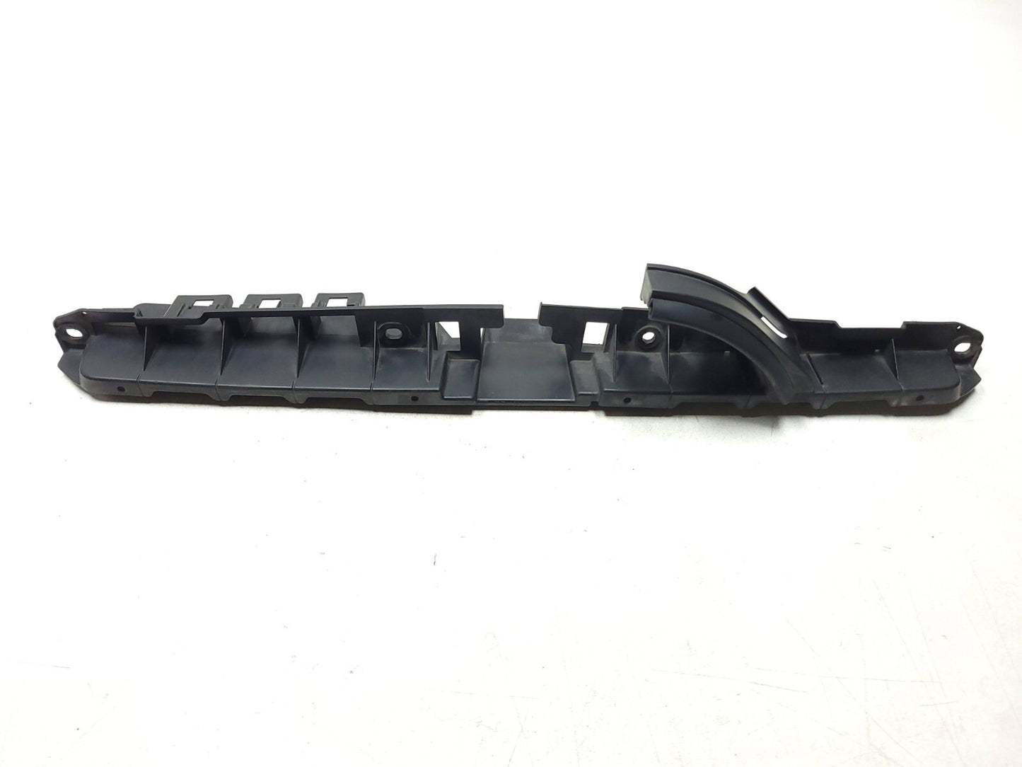 12-15 Subaru Impreza Upper Grille Bracket OEM Sedan