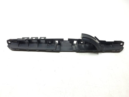 12-15 Subaru Impreza Upper Grille Bracket OEM Sedan
