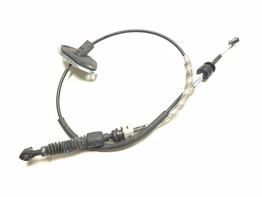 2018 Hyundai Sonata Sport At Shifter Control Cable OEM