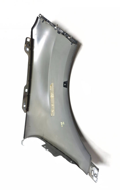 2019 Ford Ecosport Fender Panel Front Driver Side Left OEM