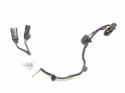 2019 Ford Ecosport Windshield Motor Wiring Harness Gn15-17a477 OEM