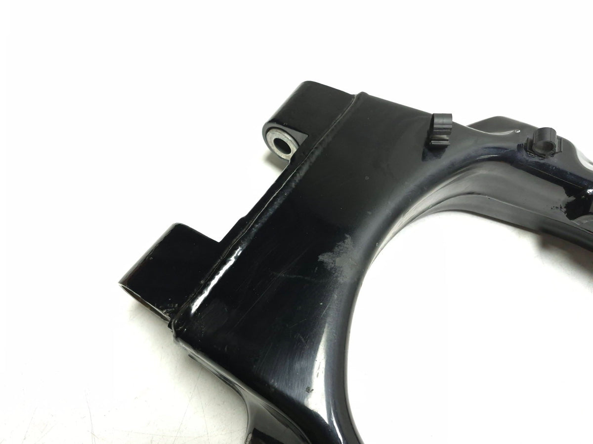 2009-2024 Harley Davidson Touring Road Street Glide Rear Swingarm 45470-09 OEM
