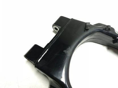 2009-2024 Harley Davidson Touring Road Street Glide Rear Swingarm 45470-09 OEM