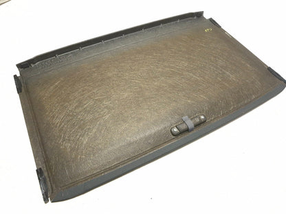2018 Hyundai Sonata Sunroof Shade Trim Panel OEM