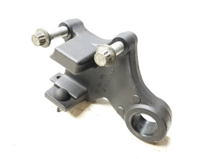 2009 - 2019 Harley-davidson Sportster 883 Rear Caliper Mount Bracket OEM