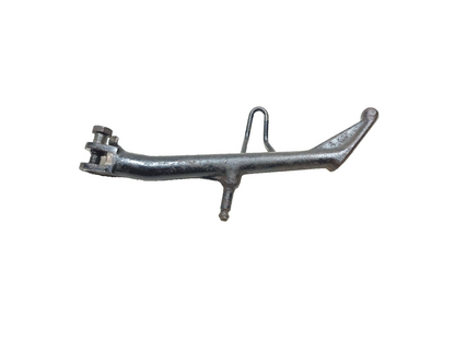 1986 Kawasaki Vulcan 750 Vn750 Kickstand Side Kick Stand OEM
